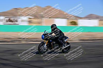 media/Mar-08-2025-Classic Track Day (Sat) [[6e74c245ee]]/Open Track/3Start-Finish (130-2pm)/